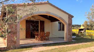 Villa Patrizia - Castiadas - 0
