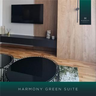 Harmony Apartmani Arandjelovac - 8