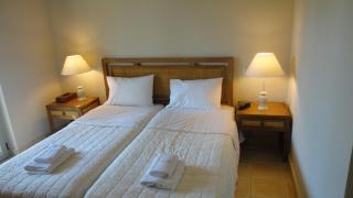 Erkina Villas Kalami Corfu - 2