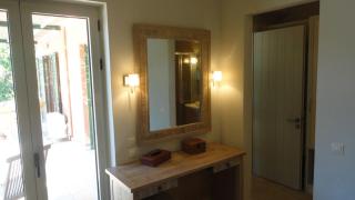 Erkina Villas Kalami Corfu - Kalámi - 1