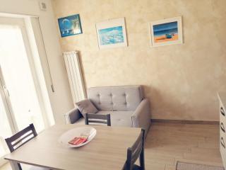 Casa Bonello 12 - Sanremo - 9