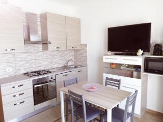 Casa Bonello 12 - Sanremo - 0