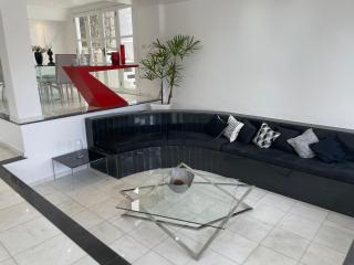 Casa com vista pro Cristo Redentor - Niterói - 3