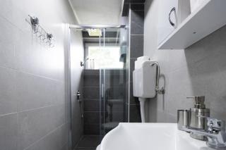 Apartman Zelengora - 5