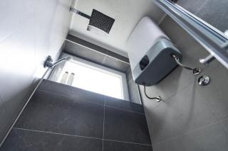 Apartman Zelengora - Tjentište - 4