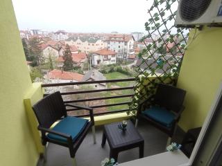 STAN NA DAN BIJELJINA - Bijeljina - 7