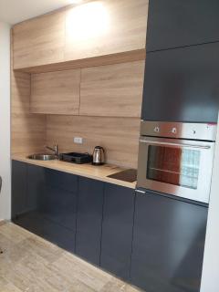 Apartman u ulici Breza - Zlatibor - 5