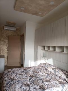 Casa Bonello 12 - Sanremo - 7