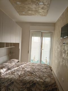 Casa Bonello 12 - Sanremo - 6