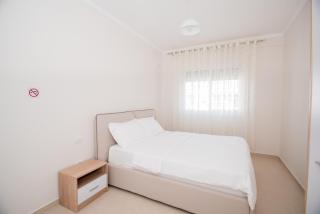Vlora AR - Modern Condo perfectly located - Vlorë - 4