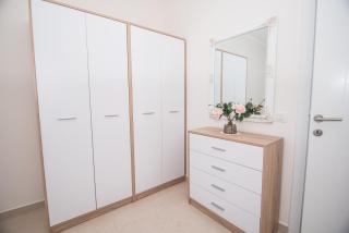 Vlora AR - Modern Condo perfectly located - Vlorë - 3