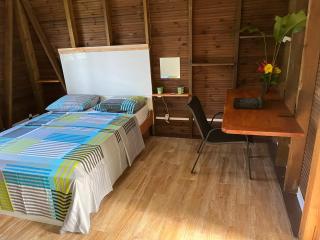 Nature et quiétude - 4