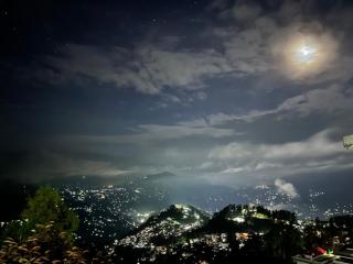 The Di-Lac Retreat - Gangtok - 8