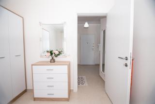 Vlora AR - Modern Condo perfectly located - Vlorë - 2