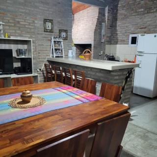 finca granja la soñadita - Santiago del Estero - 3