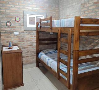 finca granja la soñadita - Santiago del Estero - 2