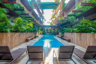 Menesse Tulum #327, Downtown - 8