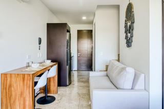 Menesse Tulum #327, Downtown - Tulum - 4