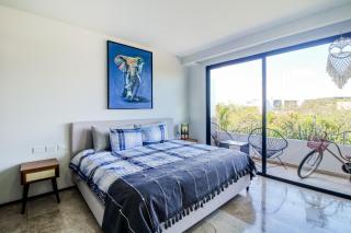 Menesse Tulum #327, Downtown - 0