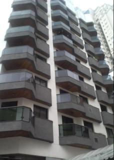Flat Boutique, Coração do Jardins ao lado Shopping by UROOMS - São Paulo - 3