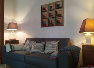 Bienvenue au gîte de Claret - Casseneuil - 2