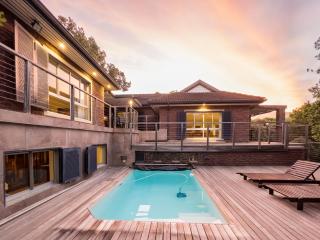 10 St Andrews Avenue - Natureʼs Valley - 0