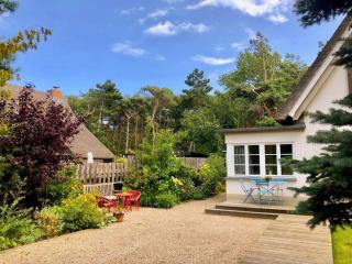 Strandhaus fuenfzehn - 4