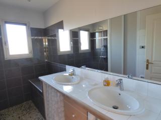 Superbe T4, vue mer, Narbonne Plage - 3