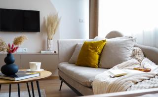 Tolevski Apartments, Bitola - Bitola - 9