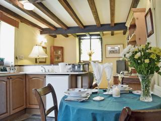 Gamekeepers Cottage - Hw7729 - Myddfai - 6