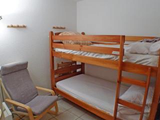 Appartement spacieux au cœur de Samoëns avec WiFi et parking privé, animaux acceptés - FR-1-629-14 - Samoëns - 5