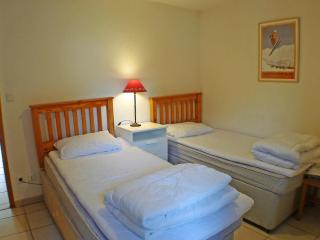 Appartement spacieux au cœur de Samoëns avec WiFi et parking privé, animaux acceptés - FR-1-629-14 - Samoëns - 3