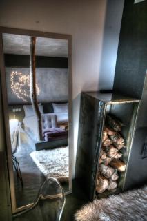 Oniropetra Boutique Hotel - 3