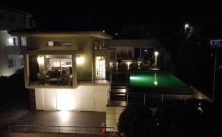 GKMarathon - Nea Makri - 7