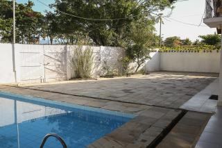 Pousada Pérola do Guarujá Ltda- Me - 9