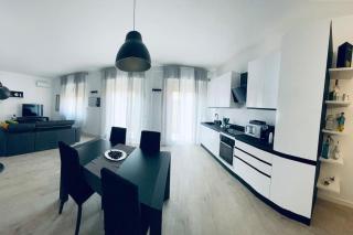Sun Street Apartment - Verona - 5