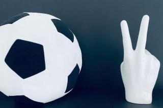 Sun Street Apartment - 6