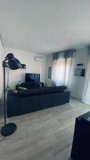 Sun Street Apartment - 4