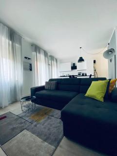 Sun Street Apartment - Verona - 9