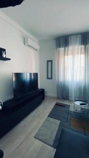 Sun Street Apartment - 7