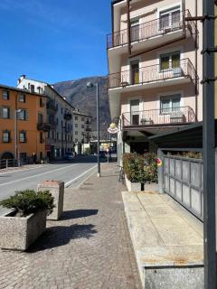 La Torre - Tirano - 9