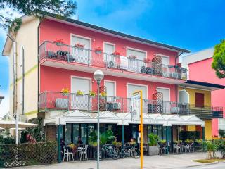 Cantina Veneta - Bibione - 9