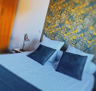 Appartement Centre-Ville - Bastia - 0