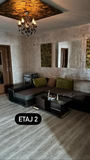 Casa Rania - Sibiu - 1