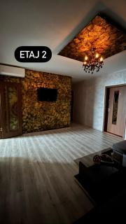 Casa Rania - Sibiu - 2