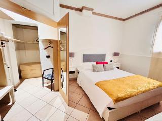 Loft Mirasole - Bolonia - 2