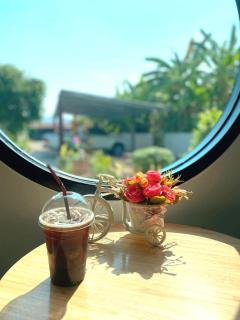 Aroonsri Thara - Ratchaburi - 1