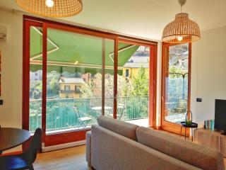 Lake View Gateway - by MyHomeInComo - Argegno - 7