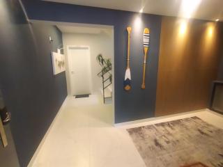 Residencial Brisa do Mar - Bombinhas - 8