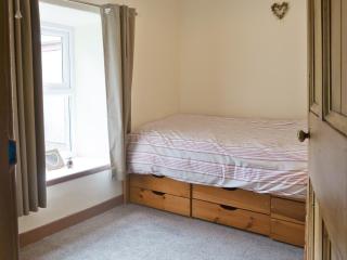 Minallt - Nefyn - 9